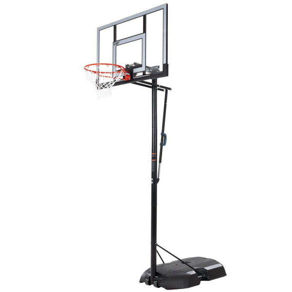 Cestello da Basket Lifetime 125,5 x 300 x 182 cm