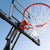 Cestello da Basket Lifetime 125,5 x 300 x 182 cm