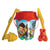 Set di giocattoli per il mare The Paw Patrol 311026 Multicolore