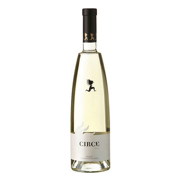 Vino Bianco Avelino Vegas Circe Verdejo (75 cl)