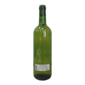 Vino Bianco Cosechero (75 cl)