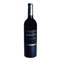 Rotwein Olmillos 14437 (75 cl)