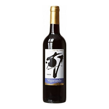 Vino Rosso Cosechero (75 cl)