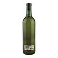 Vino Bianco Señorio de Melvin 57696 (75 cl)