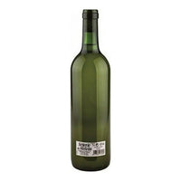 Weißwein Señorio de Melvin 57696 (75 cl)