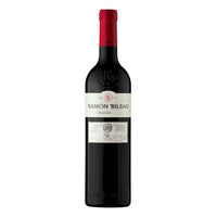 Rotwein Ramon Bilbao 49188_2013 (75 cl)