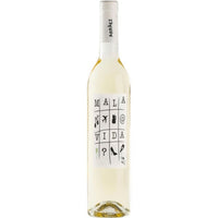 Vino Bianco Mala Vida 750 ml