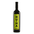 Rotwein Huha 750 ml