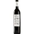 Rotwein Mala Vida 750 ml