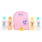 Cofanetto Profumo Bambini Nenuco (4 pcs)