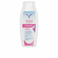 Intim-Gel Vagisil Gynoprebiotic 250 ml