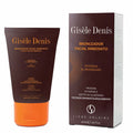 Abbronzante Gisèle Denis 40 ml