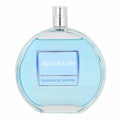 Profumo Donna Puig Agua de Luna EDT (200 ml)