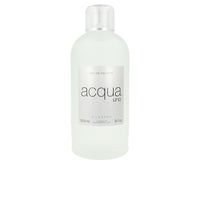 Unisex-Parfüm Luxana Acqua Uno EDT (1000 ml)