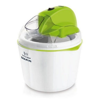 Gelatiera Taurus TASTY&CREAM 1,5 L