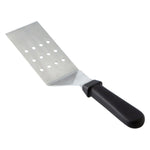 Spatel Quid Kitchen Pro Stahl/Kunststoff (32 cm)