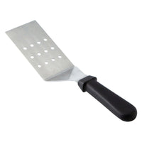 Spatel Quid Kitchen Pro Stahl/Kunststoff (32 cm)