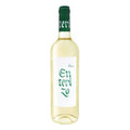 Vino Bianco Viña Enterizo (75 cl)