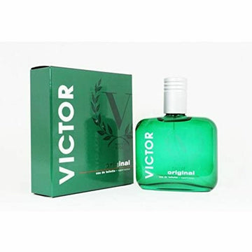 Profumo Uomo Original Victor (100) EDT