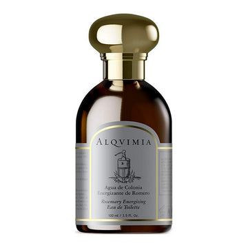 Acqua di Colonia Romero Alqvimia (100 ml)