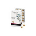 Integratore Alimentare Alqvimia Woman's Essence (30 uds)