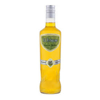 Kräuterlikör Vidal (70 cl)