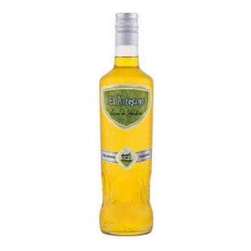 Kräuterlikör Vidal (70 cl)