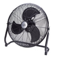 Ventilatore da Tavolo JATA VC3000 100W 50 CM