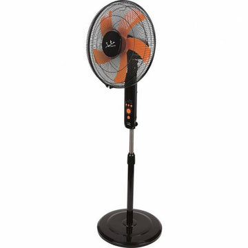 Ventilatore a Piantana JATA VP3045 Ø 40 cm 50 W