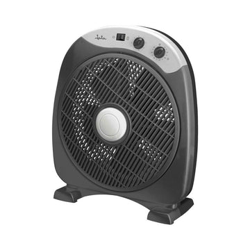 Ventilatore da Tavolo JATA JVVS3015 40W 34 CM