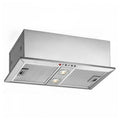 Cappa Classica Teka GFH-55 INOX 55 cm 329 m3/h 69 dB 215W