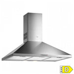 Cappa Classica Teka DBP90PRO 90 cm 613 m3/h 68 dB 236W Inox