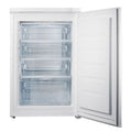 Freezer Teka TG180  Bianco (84,5 x 54,5 cm)