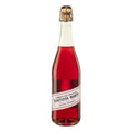 Vino Rosato Lambrusco Bautista Marti (75 cl)