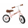 Bicicletta per Bambini Toimsa   10" Senza pedali Rosa + 2 Anni