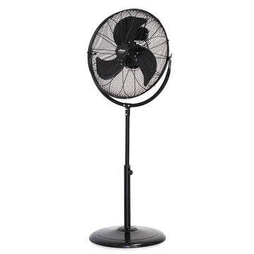 Ventilatore da Tavolo UFESA FF1450 120W Nero