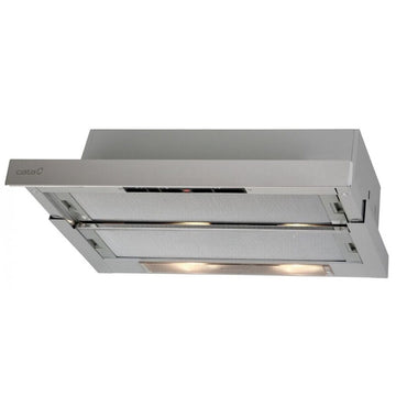 Cappa Classica Cata TF5260 II X 400 W Bianco