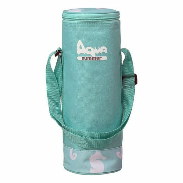 Borsa Frigo 1,5 L (11 x 30 cm)