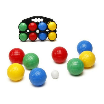 Gioco di Bocce