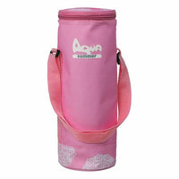 Borsa Frigo 1,5 L (11 x 30 cm)