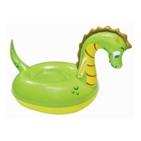 Figura Gonfiabile per Piscina Dragon