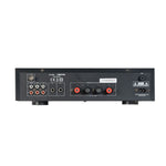 Amplificatore FONESTAR AS3030