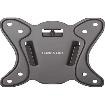 Supporto TV FONESTAR FIX-11BA 25 kg