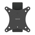 Supporto TV FONESTAR MOV-111BA 20 kg