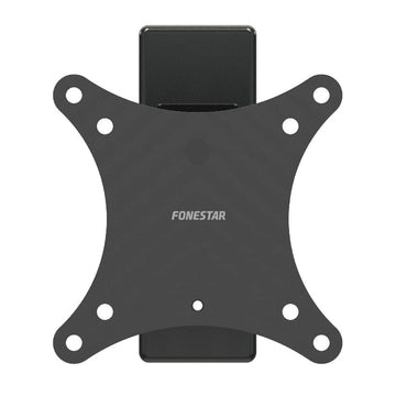 Supporto TV FONESTAR MOV-111BA 20 kg