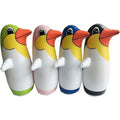 Gonfiabile Pinguino 45cm