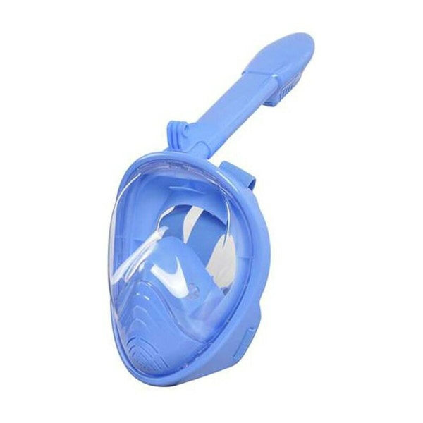 Maschera da immersione 65012 Silicone Per bambini