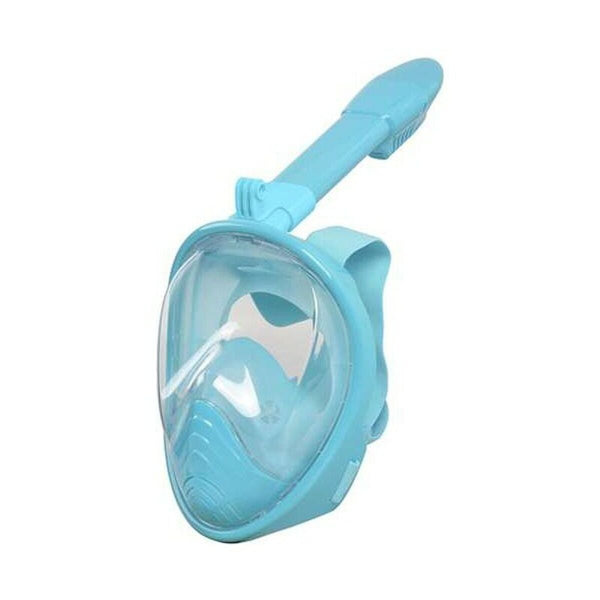 Maschera da immersione 65012 Silicone Per bambini