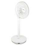 Ventilatore a Piantana Haverland Hype K Bianco 25 W