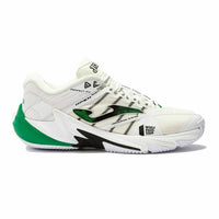 Scarpe da Calcio a 5 per Adulti Joma Sport Top Flex 21